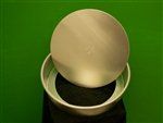 Magic Line Round Cheesecake Pan 9X2