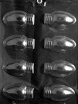 Christmas Lights Mold - LPC431