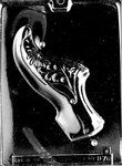 Dutch Shoe Mold - Lpd076B