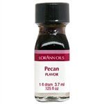 Pecan Flavor - 1 Dram
