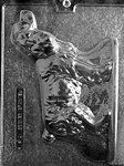 Cocker Spaniel Mold - Lpdog002A