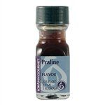 Praline Flavor - 1 Dram
