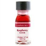 Raspberry Flavor - 1 Dram