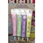 Candy Writer Easter Set - 4 Pack