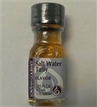 Salt Water Taffy Flavor - 1 Dram