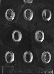 Tiny Basket Mold - Lpe149