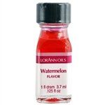 Watermelon Flavor - 1  Dram