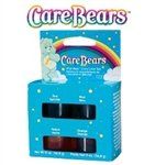 Care Bear Icing Color Set (601-5555)