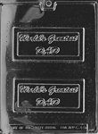 World'S Greatest Dad Mold - Lpg048