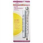Candy Thermometer (5710-0000)