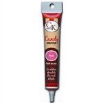 Candy Writer Pink