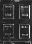 Beeper Mold - Lpj075