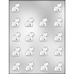 1" Pig Mold (90-11207)