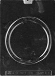 Pizza Mold - Lpk076