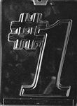 #1 Mold - Lpl002