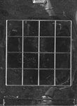 Chess & Checkers Board Mold - Lpm035