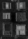 Store Front Mold - Lpm053