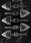 Over The Hill Lolly Mold -  Lpm067