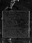 A-Frame House Mold - Piece 2 - Lpm086B