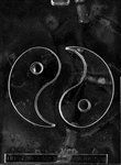 Yin-Yang Mold - Lpm138