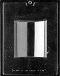 5" Mini Loofah Loaf Mold - Lpm178