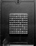 Sudoku Board Mold - Lpm217