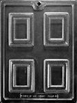 Simple Frame Mold - Lpm220