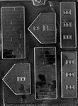 School Building Mold - Lpm056