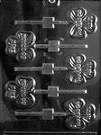 Erin Go Bragh Mold - Lpp006
