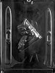 Skis & Boot Mold - Lps005