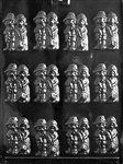 Pilgrims Mold - Lpt006