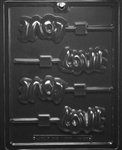 Love Lolly Mold - Lpv156