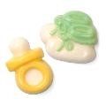 Baby Assortment Mold - Mm0237