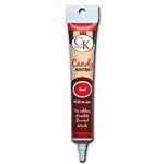 Candy Writer Red