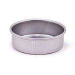 Magic Line Round Aluminum Pan 12X2
