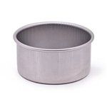 Magic Line Round Aluminum Pan 6X3
