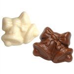 Wedding Bell Minis Mold - Mm8102