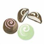 Wilton Truffles Candy Mold (2115-1521)