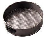 Wilton 10" X 2-3/4" Springform Pan