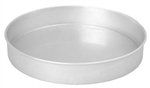 Lloyds 7X3 Round Cake Pan