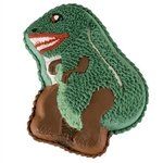 T-Rex Dinosaur Baking Form (49-9019)