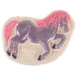 Horse Unicorn Baking Form (49-9020)