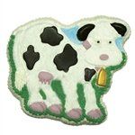 Cow Baking Form (49-9023)
