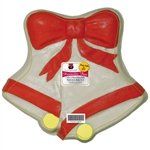 Double Bells Baking Form (49-9110)
