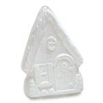 Cottage Baking Form (49-4060)