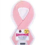 Awareness Ribbon Baking Form (49-9402)