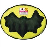 Bat Baking Form (49-3015)