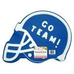Football Helmet Baking Form (49-6004)