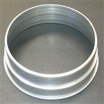 Wilton Multi-Pan Ring Cake Pan
