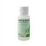 Tart & Sour Enhancer - 1 Ounce